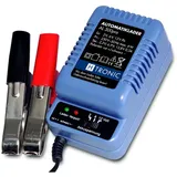 H-Tronic AL 300 PRO 2 V, 6 V, 12V Ladestrom (max.) 0.3A