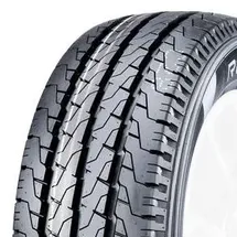 Roadcruza RA350 205/75 R14 109R Sommerreifen