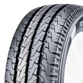 Roadcruza RA350 205/75 R14 109R Sommerreifen