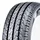 Roadcruza RA350 205/75 R14 109R Sommerreifen