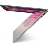 Lenovo Yoga Slim 7-15ILL G9 Aura Edition (Alu, luna grey)