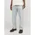 JACK & JONES JJIALEX Relax Fit Blau 29/30