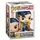 Funko Spider-Man Sammelfigur 9 cm