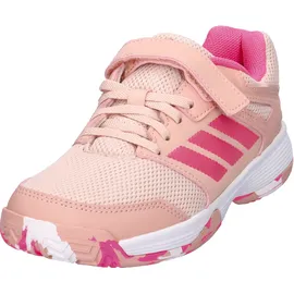 adidas Performance adidas Speedcourt K Klett JR9618 36 EU