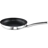 Schulte-Ufer Bratpfanne Skagen 24 cm
