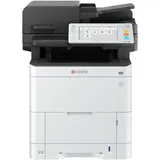 Kyocera ECOSYS MA3500cix/Plus