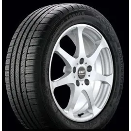 Continental ContiWinterContact TS 810 Sport 255/40 R18 99V