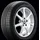 Continental ContiWinterContact TS 810 Sport 255/40 R18 99V