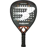 Bullpadel Vertex 04 2025 Padelschläger - One Size