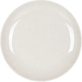 gimex Solid Line Geschirrset 16-tlg. beige