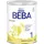 Beba Anfangsmilch 6 x 800 g