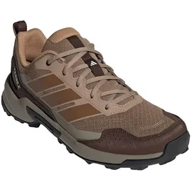 adidas Terrex Eastrail 3 Herren Blanch Cargo/Brown Oxide/Brown 40 2/3