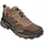 adidas Terrex Eastrail 3 Herren Blanch Cargo/Brown Oxide/Brown 40 2/3