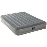 Intex Luftbett 203 x 152 x 30 cm Dura-Beam