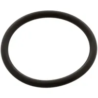 FEBI bilstein Dichtring 02200