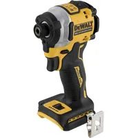 DeWalt DCF850NT-XJ ohne Akku