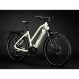 Haibike Trekking 3