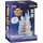 Funko POP! Display Cinderella's Castle - 0.9 Inch (2.2 cm) Collectable - Stackable Display Shelf Included - Gift Idea - Party Bags Stocking