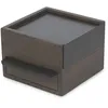 umbra Stowit Mini Design Schmuckkasten