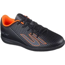 SKECHERS Fußballschuh Schwarz 36