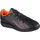 SKECHERS Fußballschuh Schwarz 36