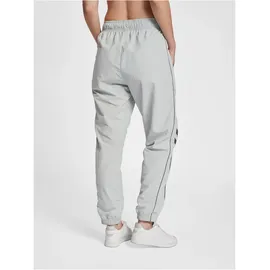 hummel Hmllgc Celab Regular Pants - Weiß