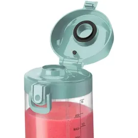 nutribullet NBP003LBL Standmixer