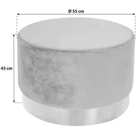 Kayoom Nano 510 grau