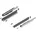 Blum Legrabox Pure Set 550 mm 70 kg