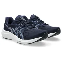 Asics Gel-Contend 9 Damen Midnight / Lilac Hint 40,5