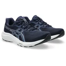 Asics Gel-Contend 9 Damen Midnight / Lilac Hint 40,5