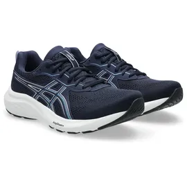 Asics Gel-Contend 9 Damen Midnight / Lilac Hint 40,5