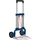 Bosch Professional Caddy L-BOXX