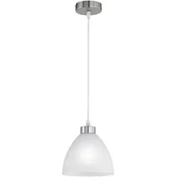 Trio Pendelleuchte (R32171007)