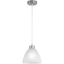 Trio Pendelleuchte (R32171007)