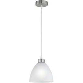 Trio Pendelleuchte (R32171007)