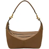 Liebeskind Berlin Liza Hobo S