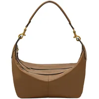 Liebeskind Berlin Liza Hobo S