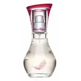 Paris Hilton Can Can Eau de Parfum 30 ml