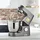 Kenwood Titanium Chef Patissier XL KWL90.244SI