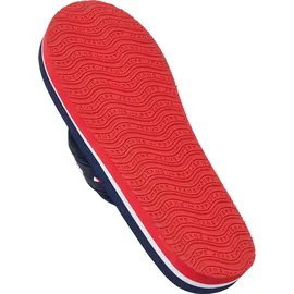 Pepe Jeans West Club flip flops Navy