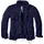 navy XL