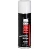 FireFix Ofenscheibenreiniger 300 ml