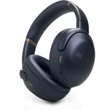 JBL Tour One M3 Over-ear Kopfhörer
