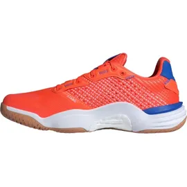 adidas Stabil 16 M 47 1/3