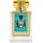 Sonstige Verlage Aria di Capri Eau de Parfum 50 ml