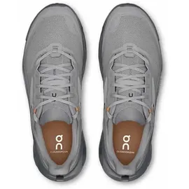 On Cloudhorizon 2 Herren Alloy / Rock 42,5