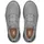 On Cloudhorizon 2 Herren Alloy / Rock 42,5