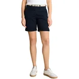 Tom Tailor Bermuda Blau 44