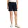 Tom Tailor Bermuda Blau 44